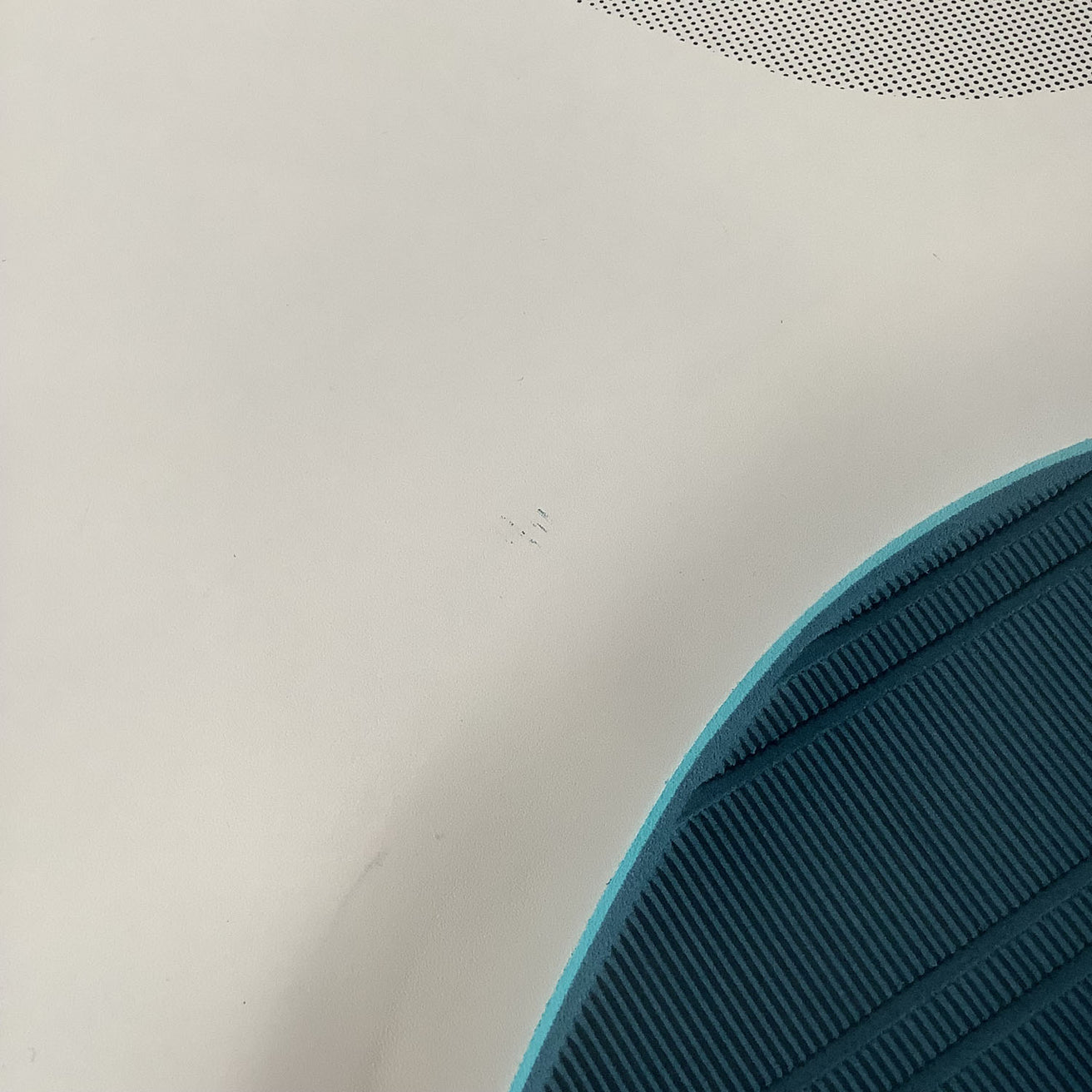 Wing Foil Board Mint FSP 2X - FSP 2X 5'2 Refurbished 12772