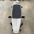 SUP Foil Board NOTW EPS Pro - 7'8 Refurbished 12775