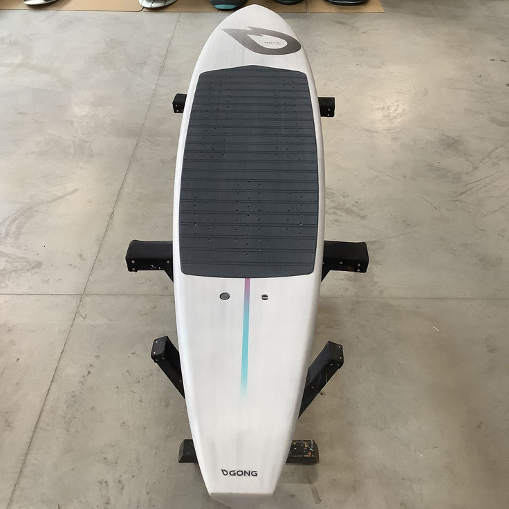 SUP Foil Board NOTW EPS Pro - 7'8 Refurbished 12775