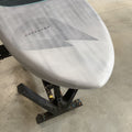 Wing Foil Board Cruzader Diamond FSP Pro - FSP PRO 6'6 / Grey Refurbished 12977
