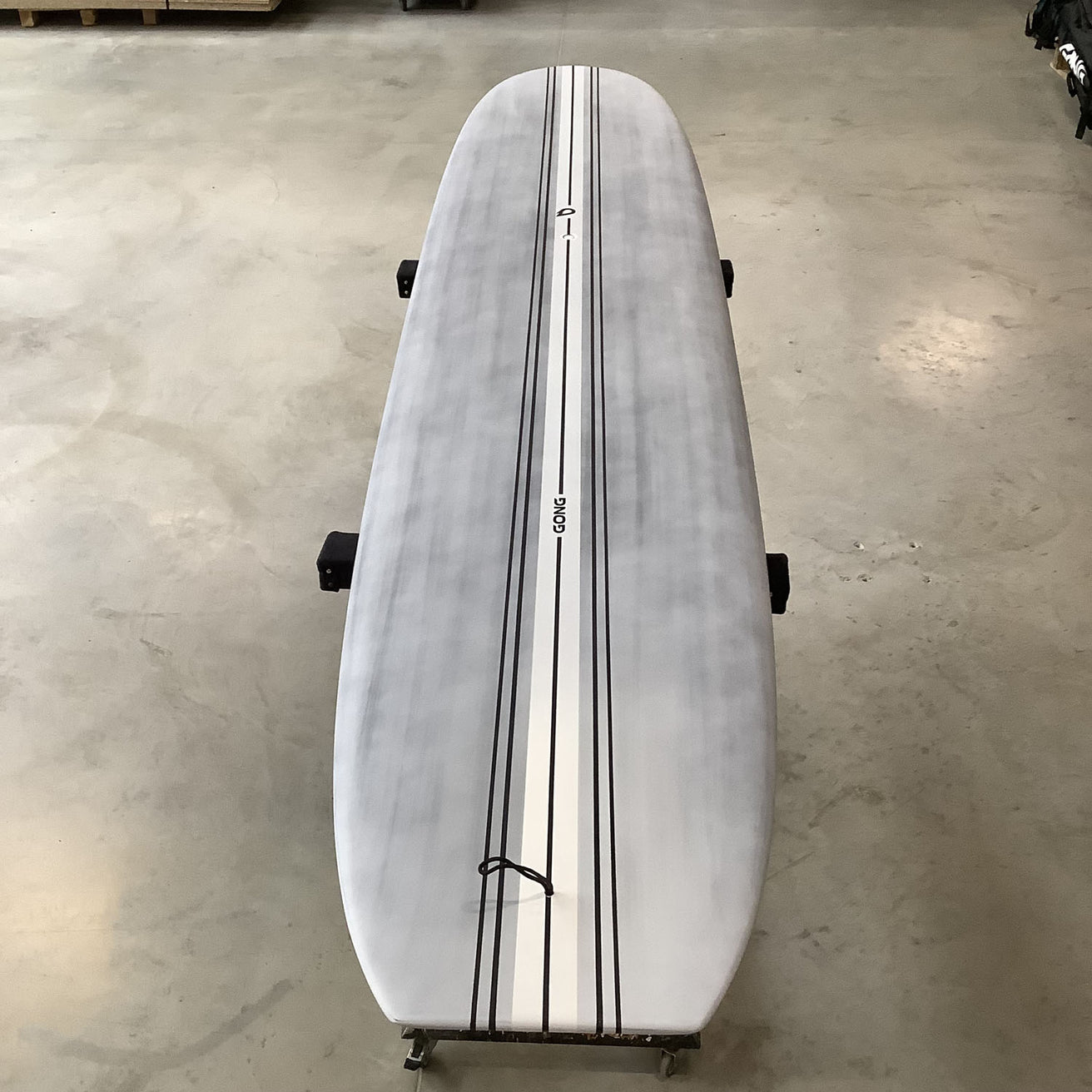 Surf Frank EPS Pro - EPS PRO 8'6 Reconditionné 12984