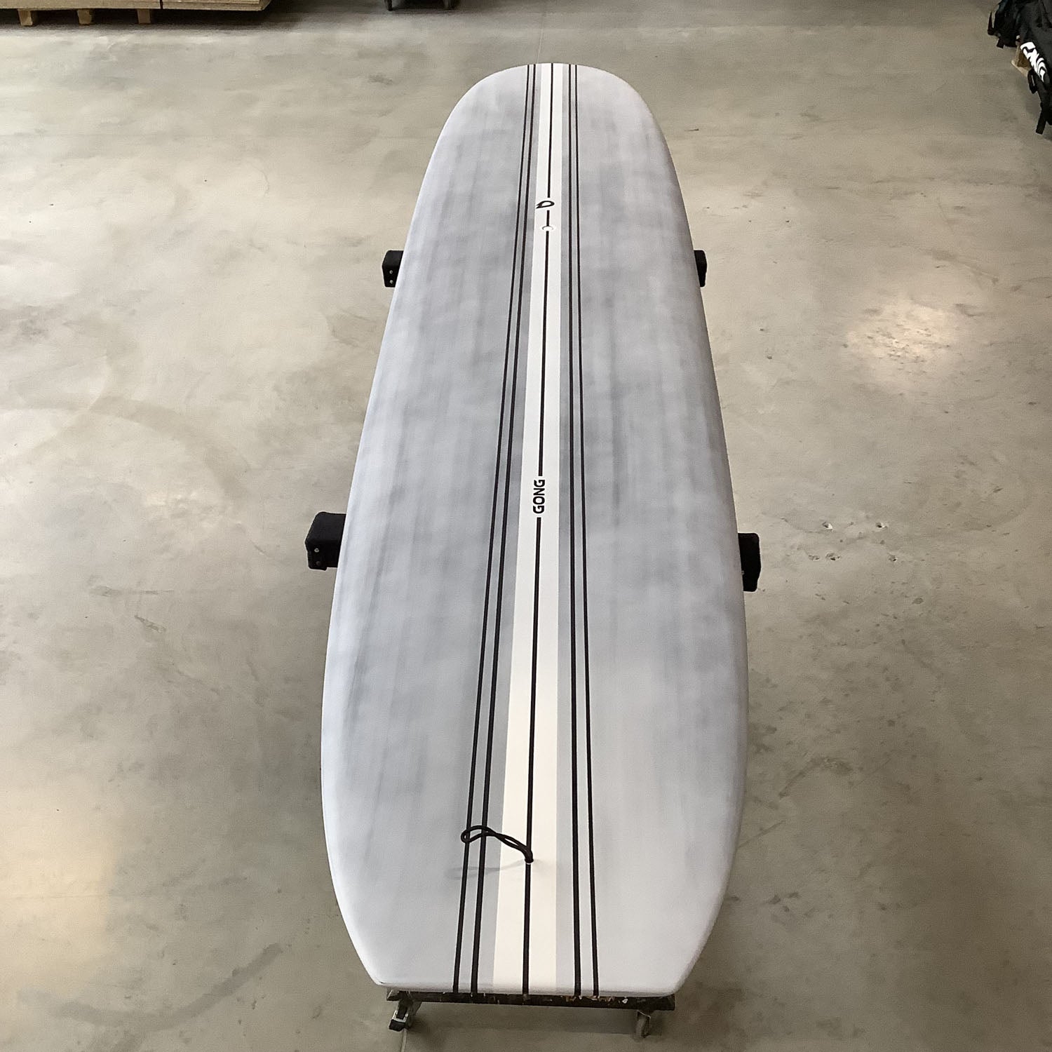 Surf Frank EPS Pro - EPS PRO 8'6 Reconditionné 12984