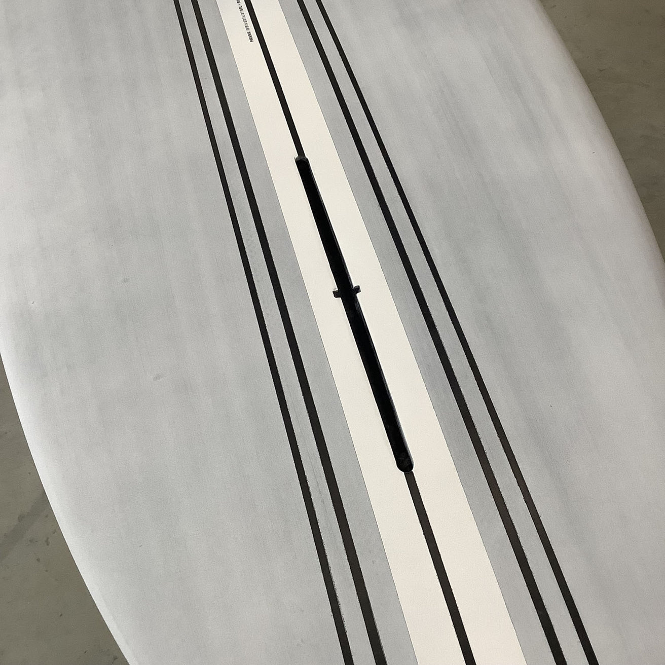 Surf Frank EPS Pro - EPS PRO 8'6 Reconditionné 12984