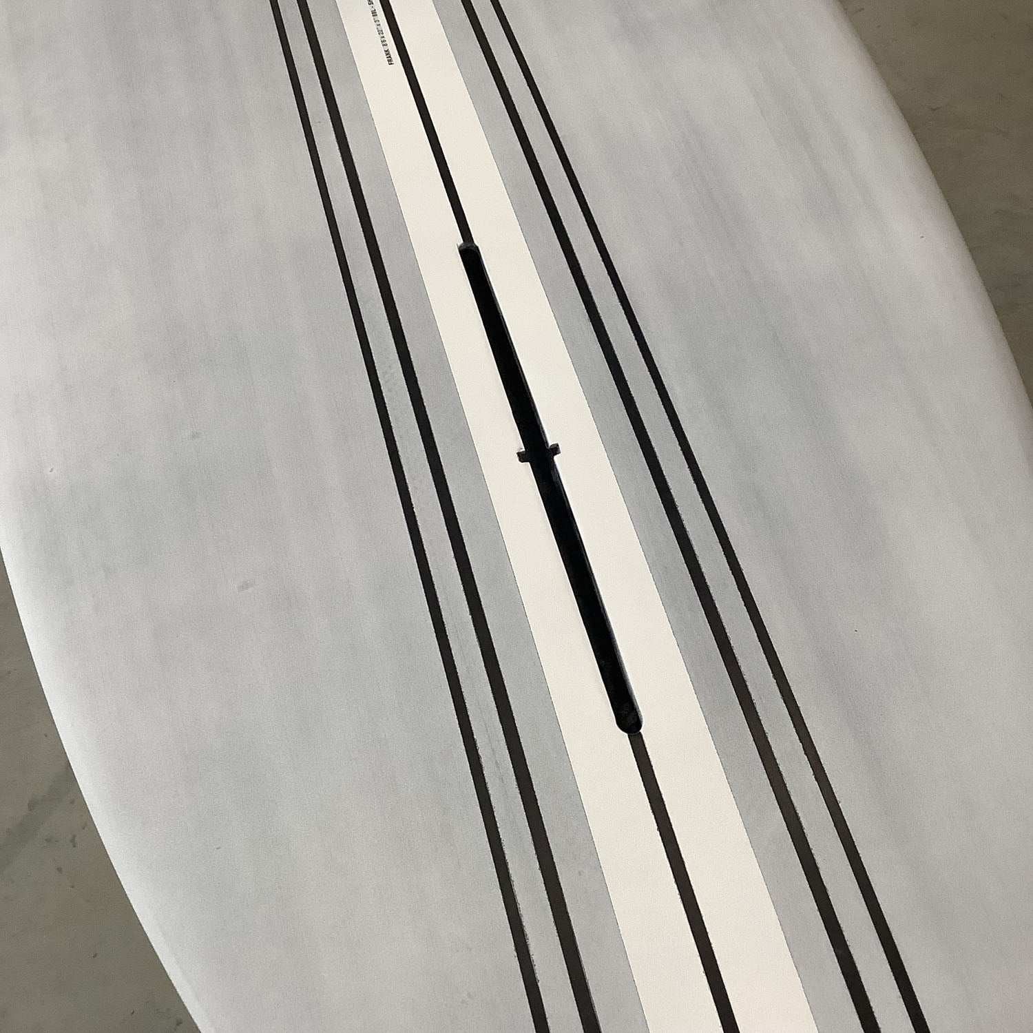 Surf Frank EPS Pro - EPS PRO 8'6 Reconditionné 12984