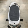Wing Foil Board Racer FSP Pro - FSP PRO 5'0 Refurbished 13227