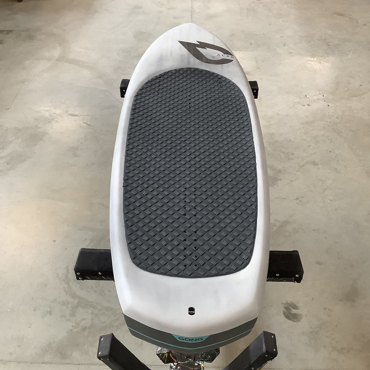 Wing Foil Board Racer FSP Pro - FSP PRO 5'0 Reconditionné 13227