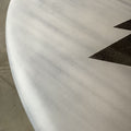 Wing Foil Board Racer FSP Pro - FSP PRO 5'0 Refurbished 13227