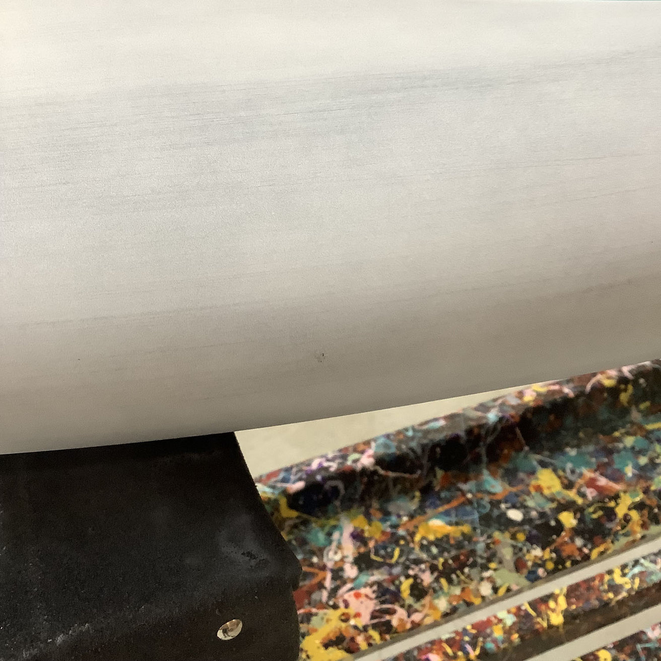 Wing Foil Board Mint FSP Pro - FSP PRO 4'10 Reconditionné 13369