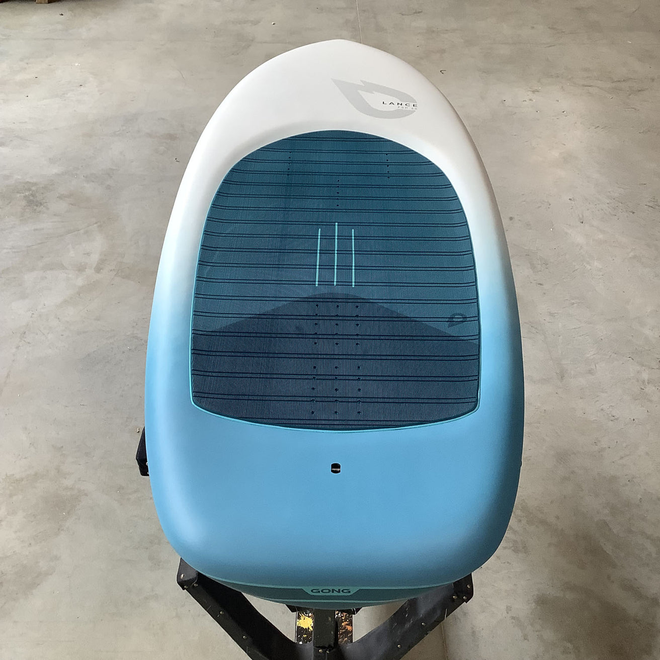 Wing Foil Board Lance FSP 2X - FSP 2X 5'7 Refurbished 13578