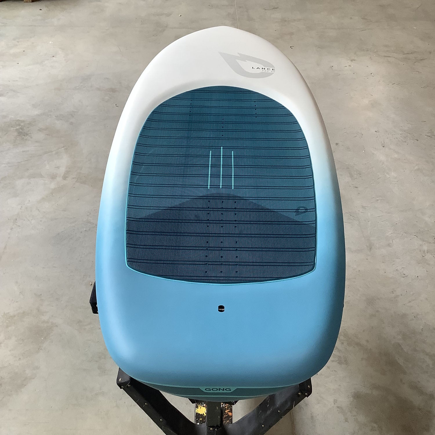 Wing Foil Board Lance FSP 2X - FSP 2X 5'7 Refurbished 13578