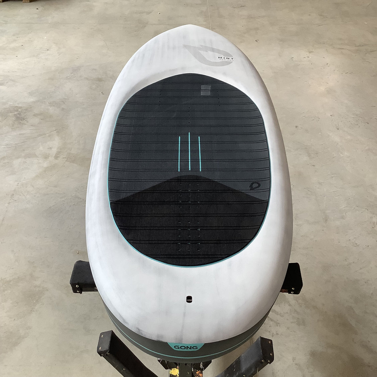 Wing Foil Board Mint FSP Pro - FSP PRO 5'6 Refurbished 13579