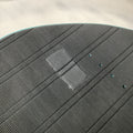 Wing Foil Board Mint FSP Pro - FSP PRO 5'6 Refurbished 13579