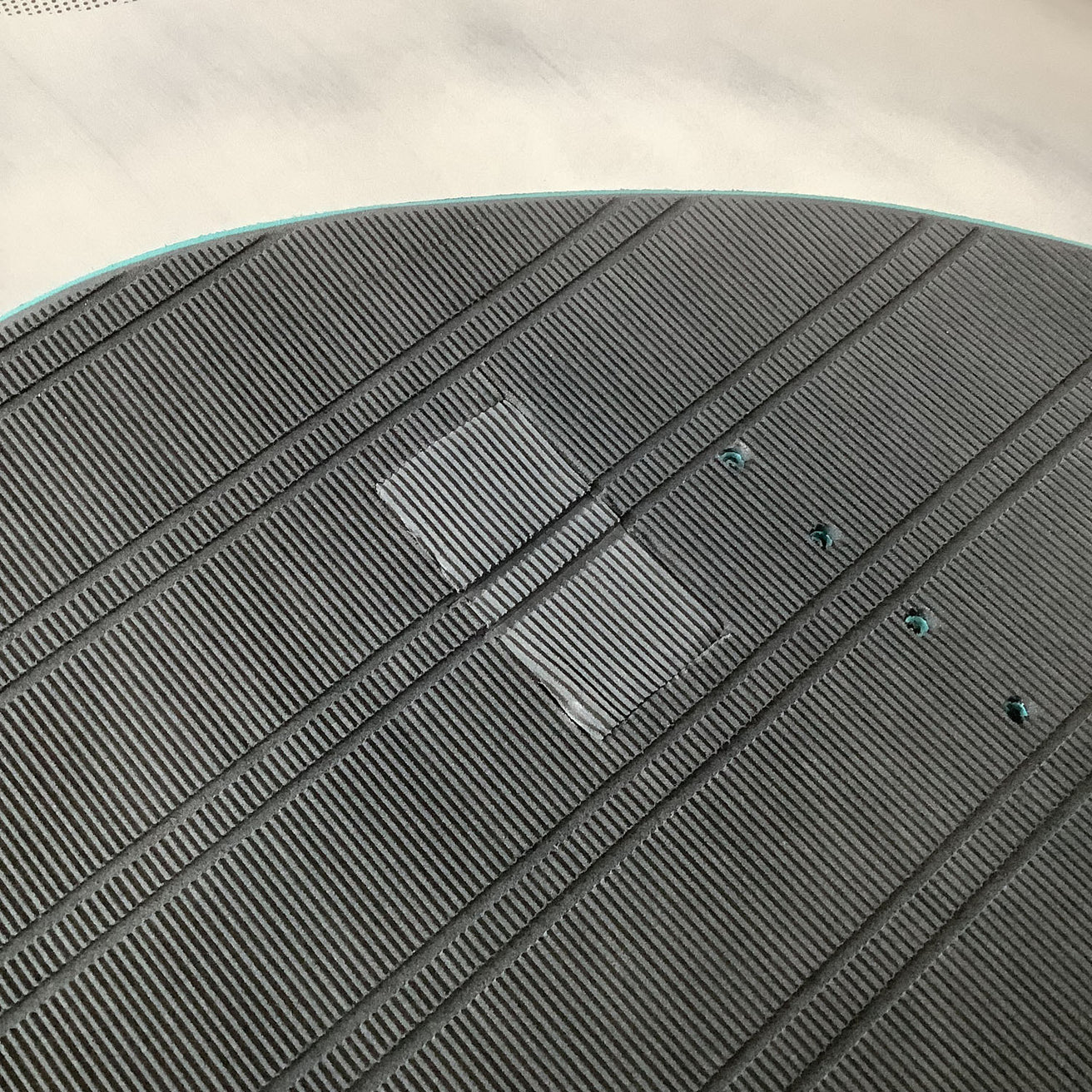 Wing Foil Board Mint FSP Pro - FSP PRO 5'6 Refurbished 13579