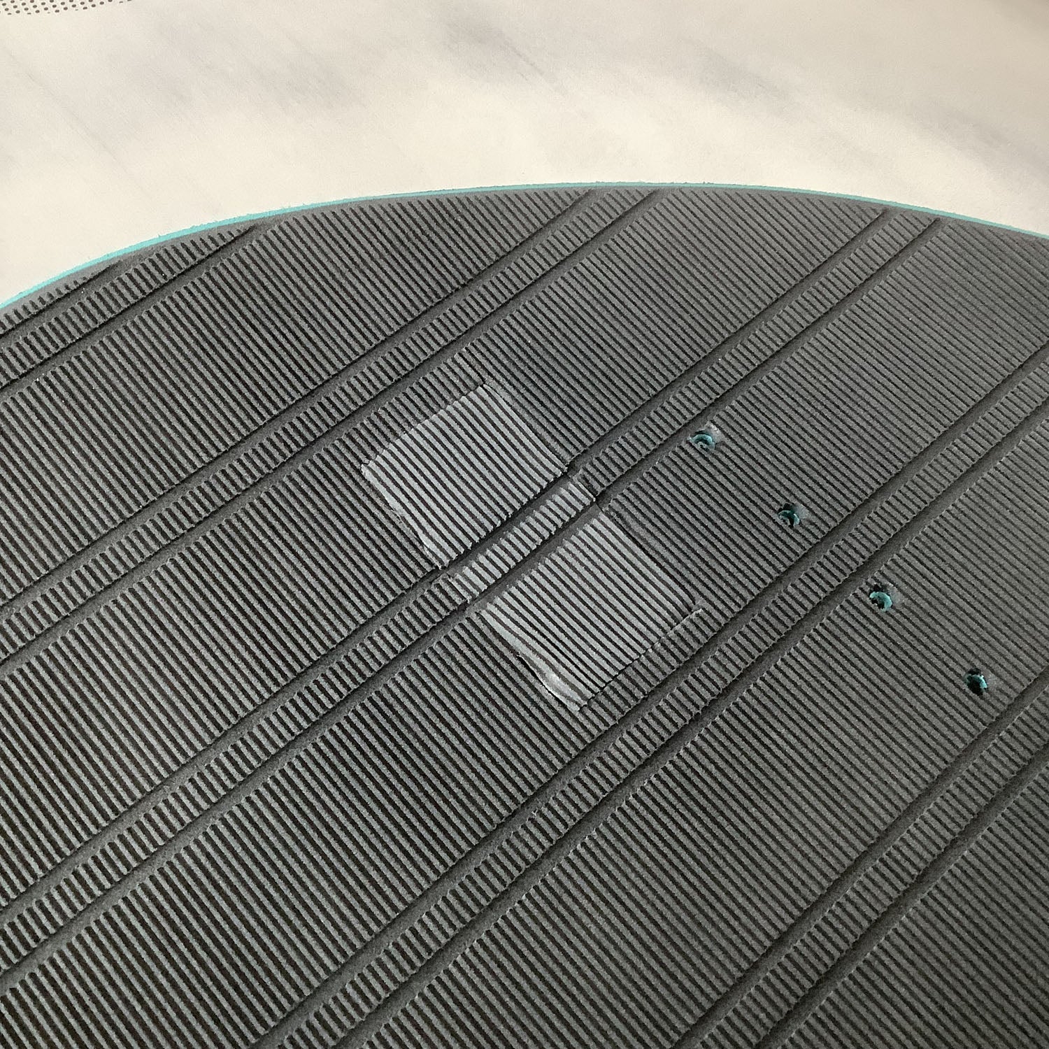 Wing Foil Board Mint FSP Pro - FSP PRO 5'6 Refurbished 13579