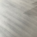 Wing Foil Board Mint FSP Pro - FSP PRO 5'6 Refurbished 13579