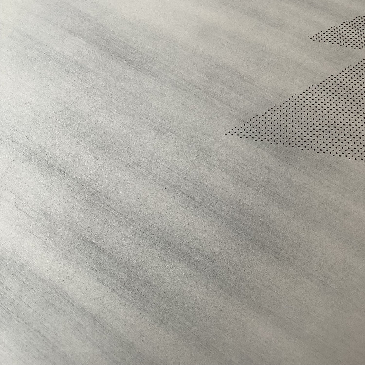 Wing Foil Board Mint FSP Pro - FSP PRO 5'6 Refurbished 13579