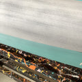 Wing Foil Board Mint FSP Pro - FSP PRO 5'6 Refurbished 13579