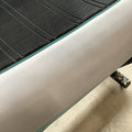 Wing Foil Board Mint FSP Pro - FSP PRO 5'6 Refurbished 13579