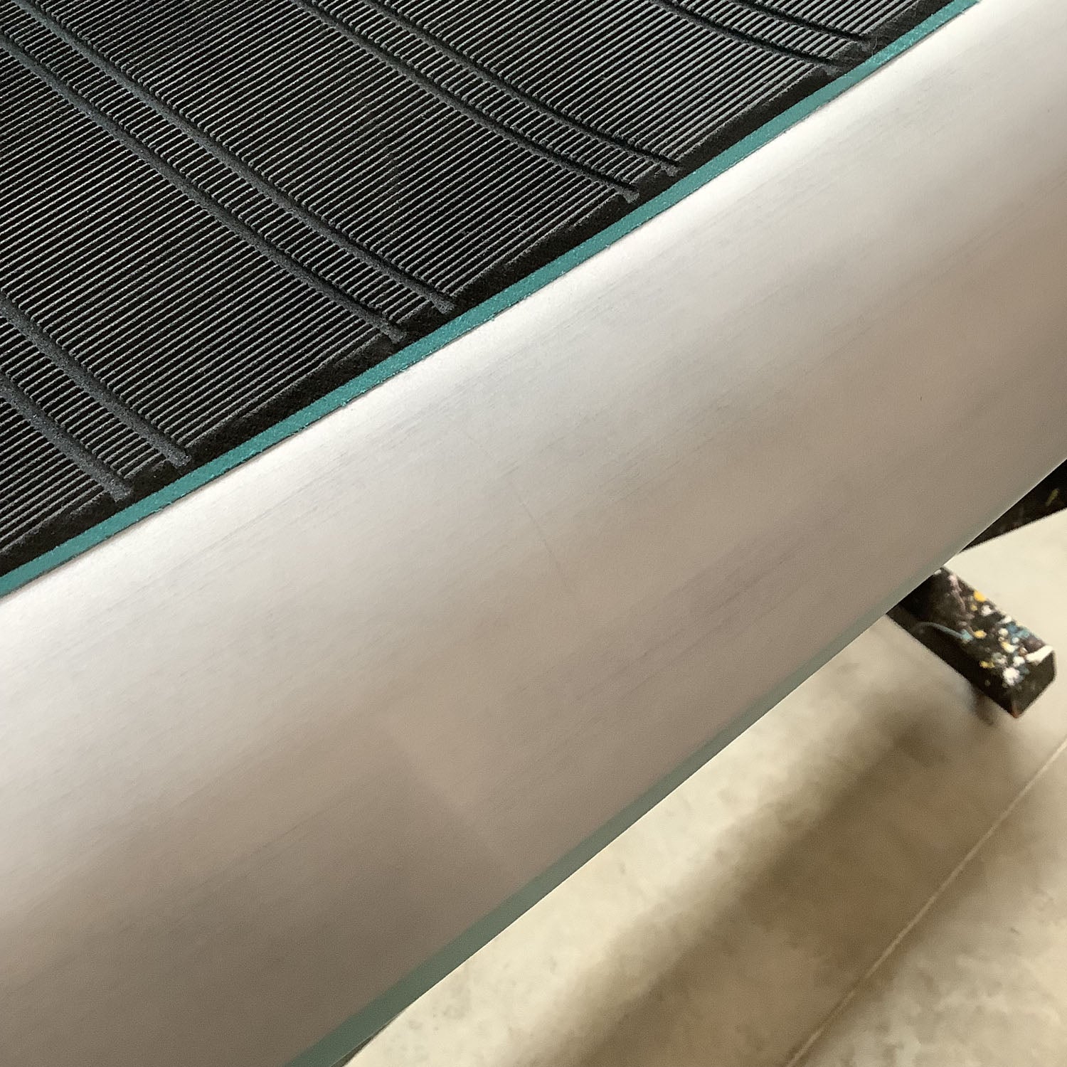 Wing Foil Board Mint FSP Pro - FSP PRO 5'6 Refurbished 13579
