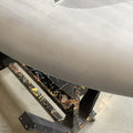 Wing Foil Board Mint FSP Pro - FSP PRO 5'6 Refurbished 13579