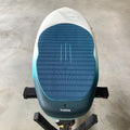 Wing Foil Board Lemon FSP 2X - 4'10 Refurbished 13656