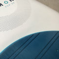 Wing Foil Board Lemon FSP 2X - 4'10 Refurbished 13656