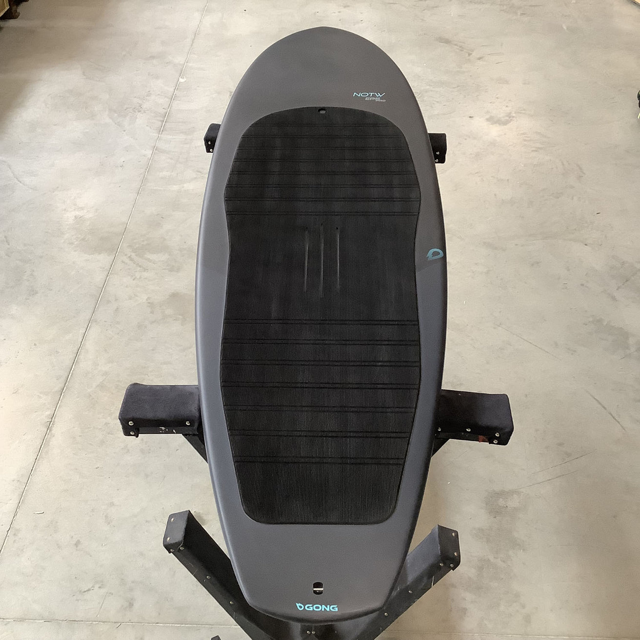 Surf Foil Board NOTW EPS Pro - 5'8" Refurbished 13743