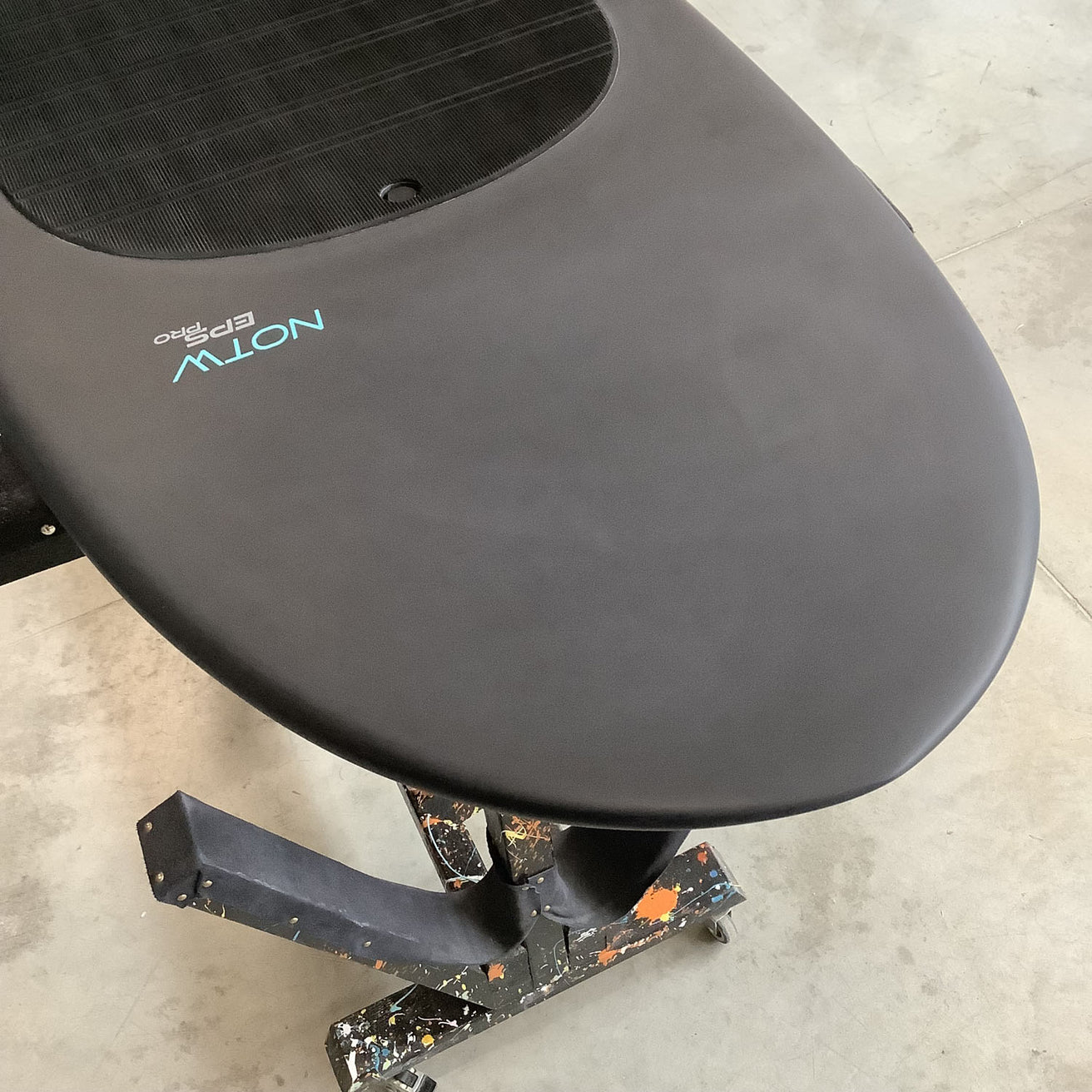Surf Foil Board NOTW EPS Pro - 5'8" Refurbished 13743
