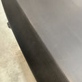 Surf Foil Board NOTW EPS Pro - 5'8" Refurbished 13743