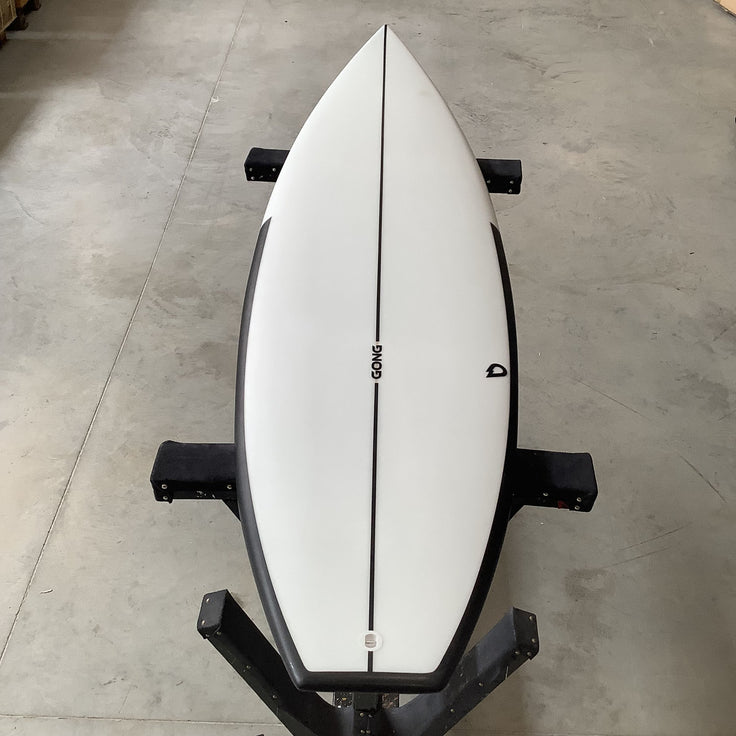 Surf Evolt EPS - 6'0 Refurbished 13749