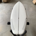 Surf Karamba EPS - 6'8 Reconditionné 13814
