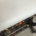 Surf Karamba EPS - 6'8 Reconditionné 13814