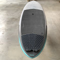 SUP Zero FSP Pro - FSP PRO 10'0 / White Reconditionné 13994