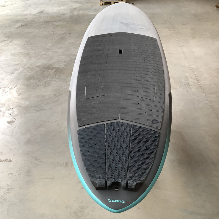 SUP Zero FSP Pro - FSP PRO 10'0 / White Reconditionné 13994