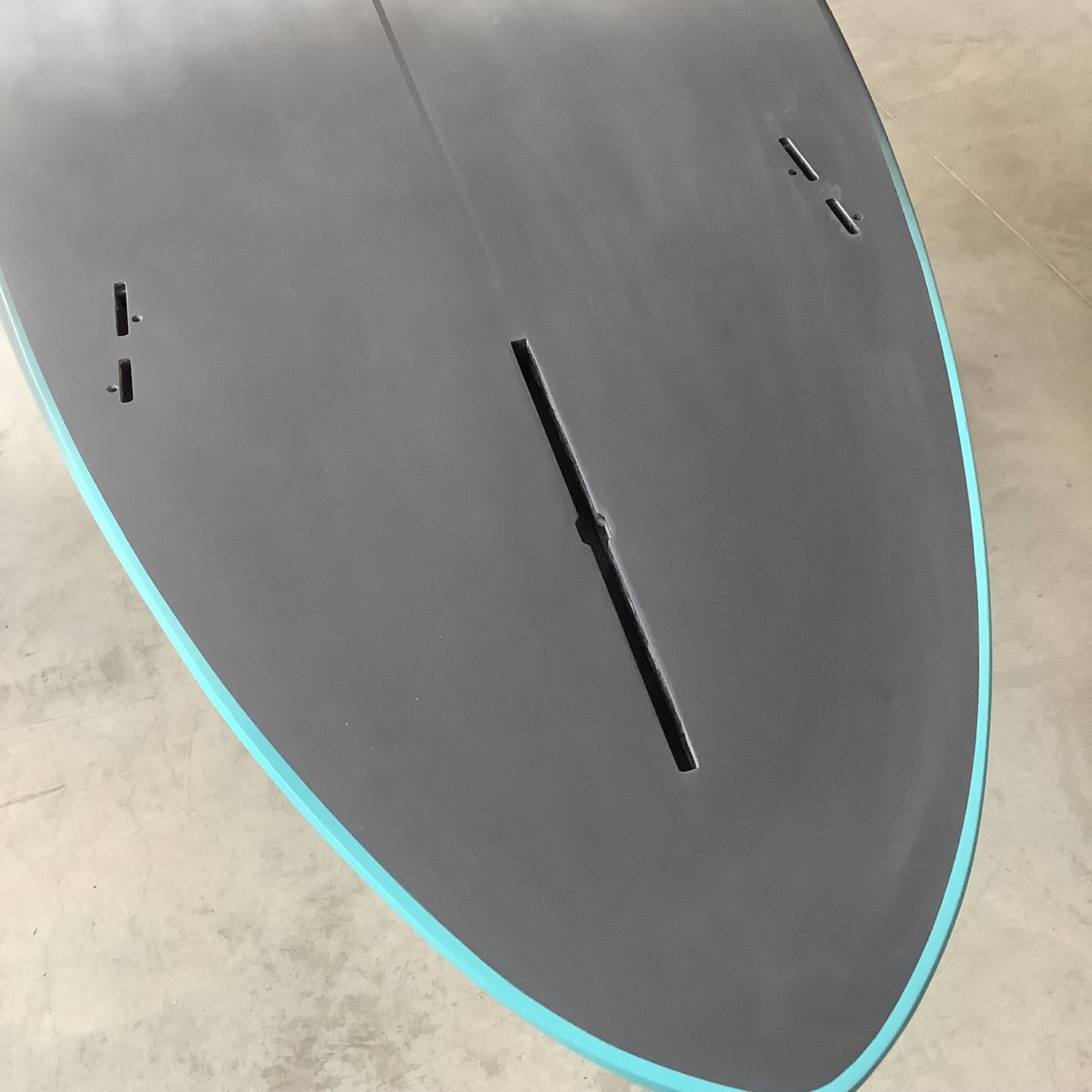 SUP Zero FSP Pro - FSP PRO 10'0 / White Reconditionné 13994