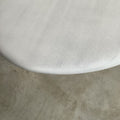 SUP Zero FSP Pro - FSP PRO 10'0 / White Reconditionné 13994