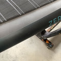 SUP Zero FSP Pro - FSP PRO 10'0 / White Reconditionné 13994