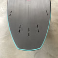 SUP Karmen FSP Pro - FSP PRO 8'4 / White Reconditionné 14061