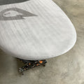 SUP Mob FSP Pro - FSP PRO 7'11 Cool / White Reconditionné 14062