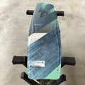 Twintip Sway Wood Flex - 136 cm x 41 cm Reconditionné 14069