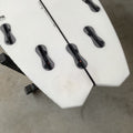 Surf Batmob EPS - 6'10 Refurbished 14072