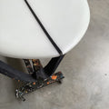 Surf Batmob EPS - 6'10 Refurbished 14072