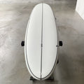 Surf Acidolly EPS - 8'0 Refurbished 14073