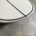 Surf Acidolly EPS - 8'0 Refurbished 14073
