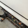 Surf Acidolly EPS - 8'0 Refurbished 14073