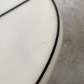 Surf Acidolly EPS - 8'0 Refurbished 14073