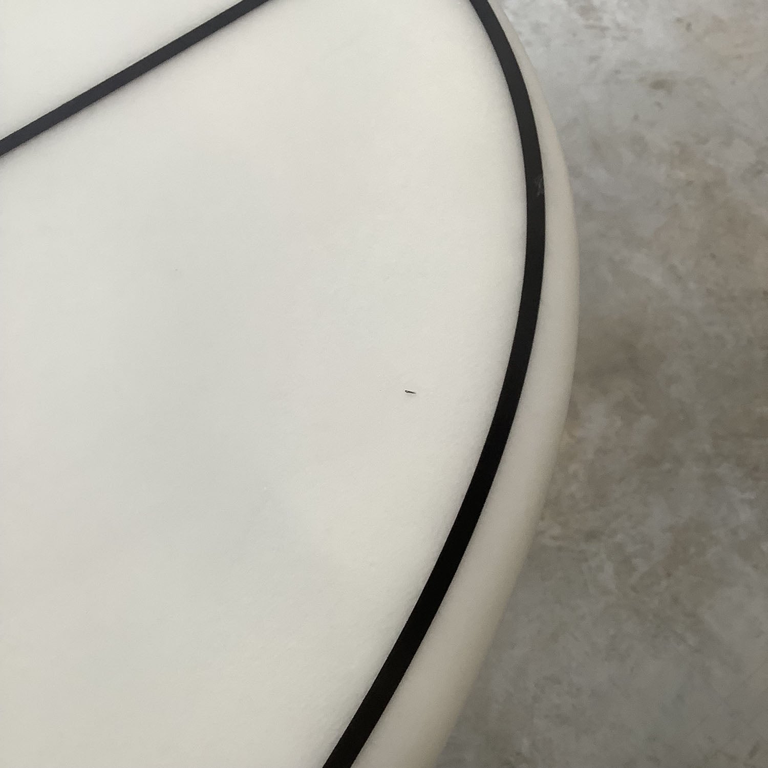 Surf Acidolly EPS - 8'0 Refurbished 14073