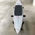 SUP Foil Board Intruder EPS Pro - 9'6 Reconditionné 14076