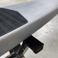 SUP Foil Board Intruder EPS Pro - 9'6 Reconditionné 14076