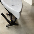 SUP Foil Board Intruder EPS Pro - 9'6 Reconditionné 14076